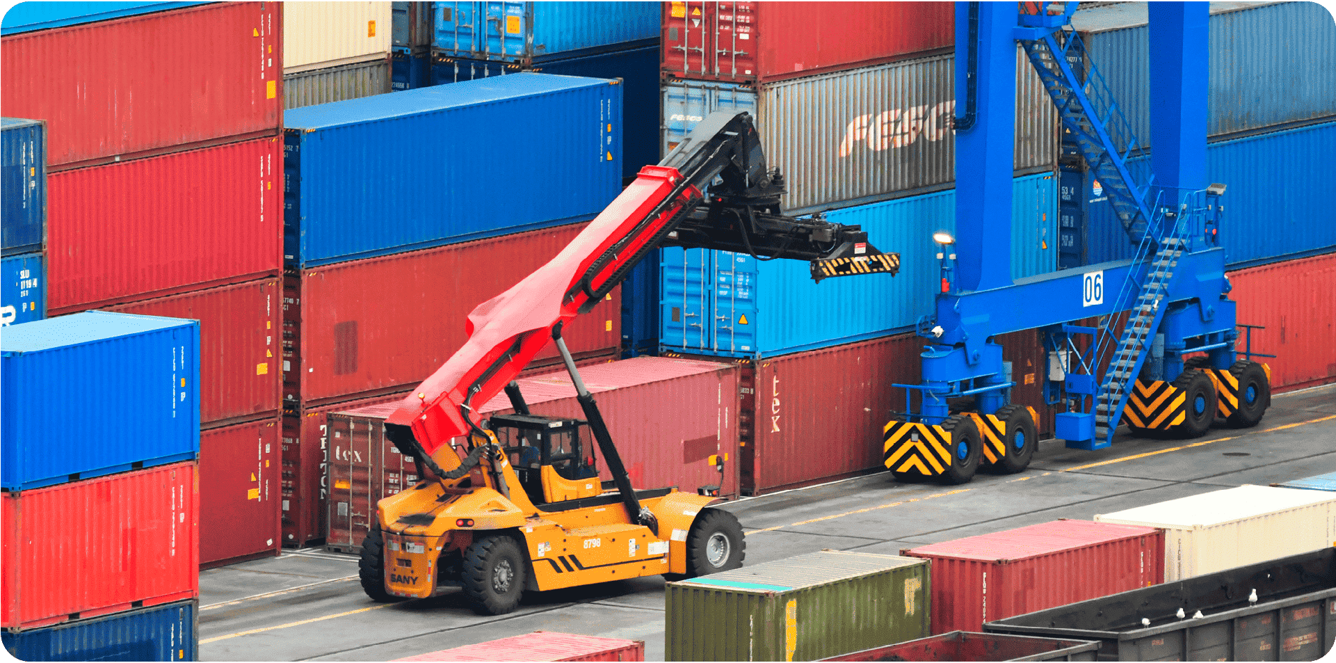 Энергетическая_политика_Группы_FESCO