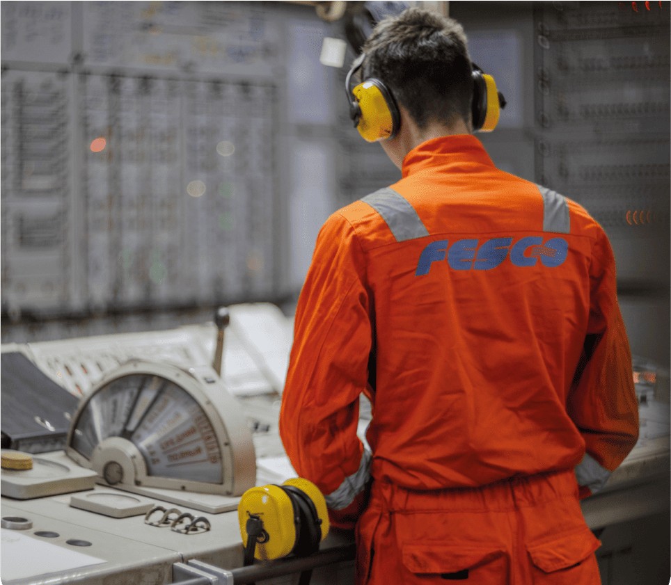 Травматизм