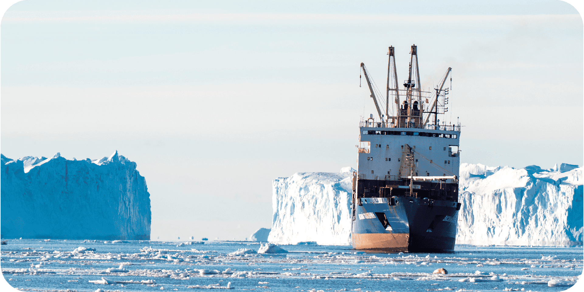 Геоэкспансия